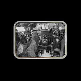 itunes pic